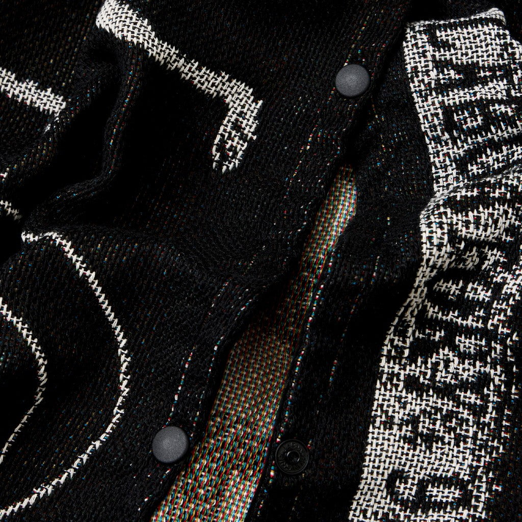 Xms-C GOOPiMADE Ancient Slate Graphic Cover #Shadow [GOOPI-25AW-DEC-02]