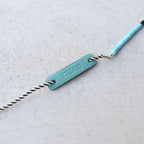 VARIOS HOLDER (NAVAJO PEARLS) #ONE [ITU-CO25SS--A03]