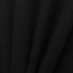 DEADKEBAB LS T-SHIRT #Black [FW25-T02]