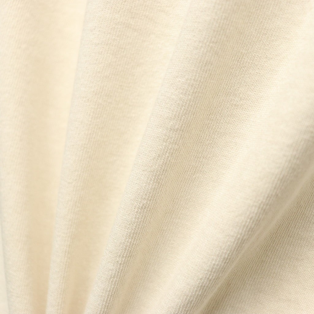 LUPIN THE 3rd | S/S T-Shirt (LUPIN) #WHITE [TLPM25AM001]