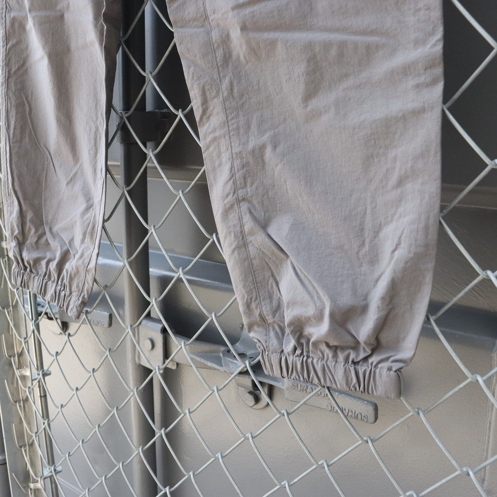 多功能長褲 #SP [NB31948]