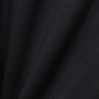 TECH SCUBA KNIT PANTS #BLACK [BP-61025W]