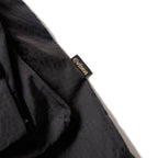 ONE-DAY VEST #Black [26SS-JK06]