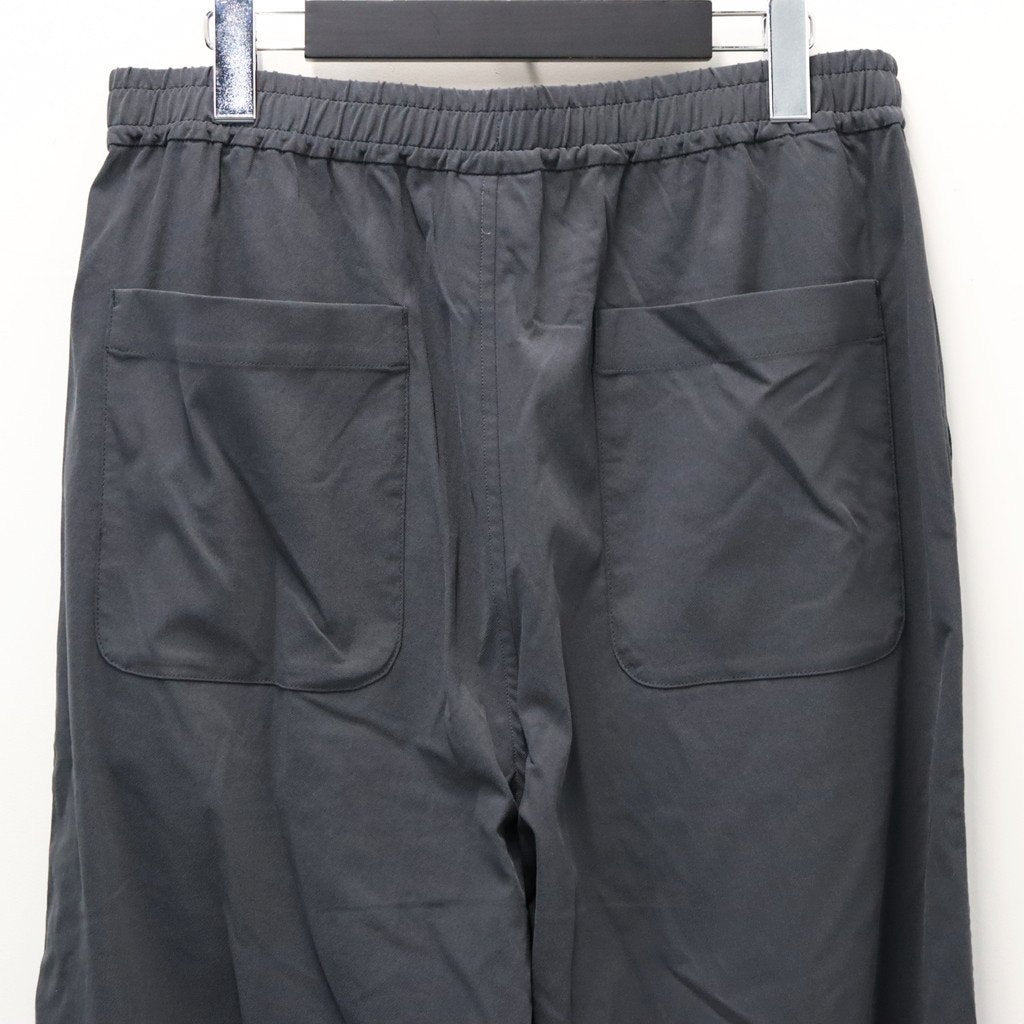 TECH LIGHT EASY TROUSERS #D.NAVY [BP-30026W]