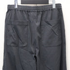 TECH LIGHT EASY TROUSERS #D.NAVY [BP-30026W]