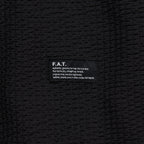 SHRINKUP #黑 [F32510-JK14]