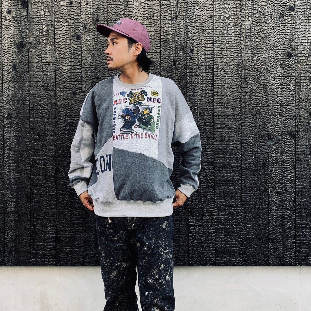 CAV EMPT 遮陽帽 #酒紅色 [CES28G02]