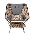 HELINOX | CHAIR ONE #米色 [HELINOX-WM-GG01]