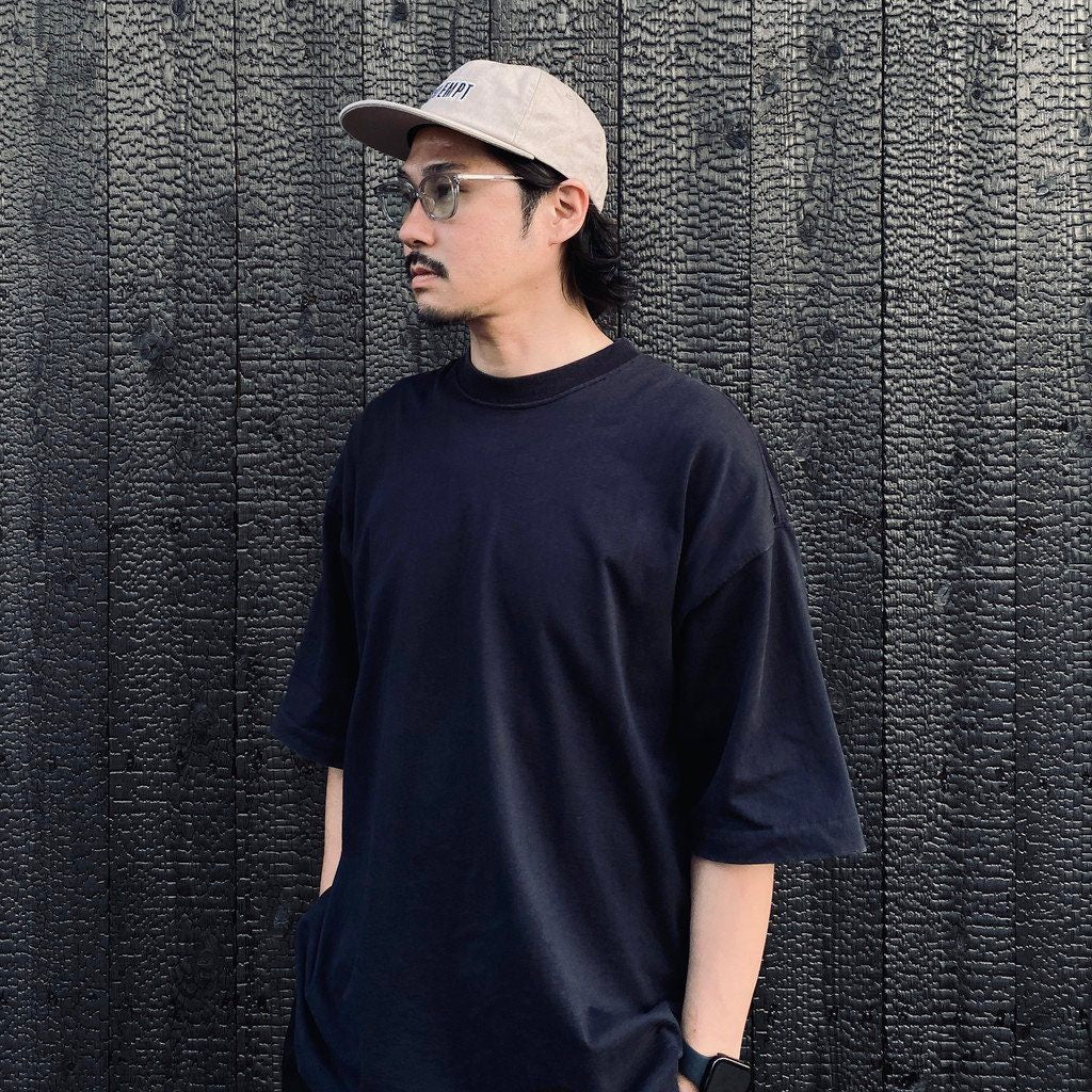 EVAN #CLEAR GRAY / CLEAR GREEN [EVAN-CLGRY-CLGRN]