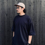 EVAN #CLEAR GRAY / CLEAR GREEN [EVAN-CLGRY-CLGRN]