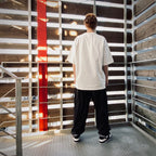 ELEPHANT #BLACK [F32510-PN03]