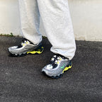 TECH SWEAT PANTS #HEATHER GRAY [BP-56026]