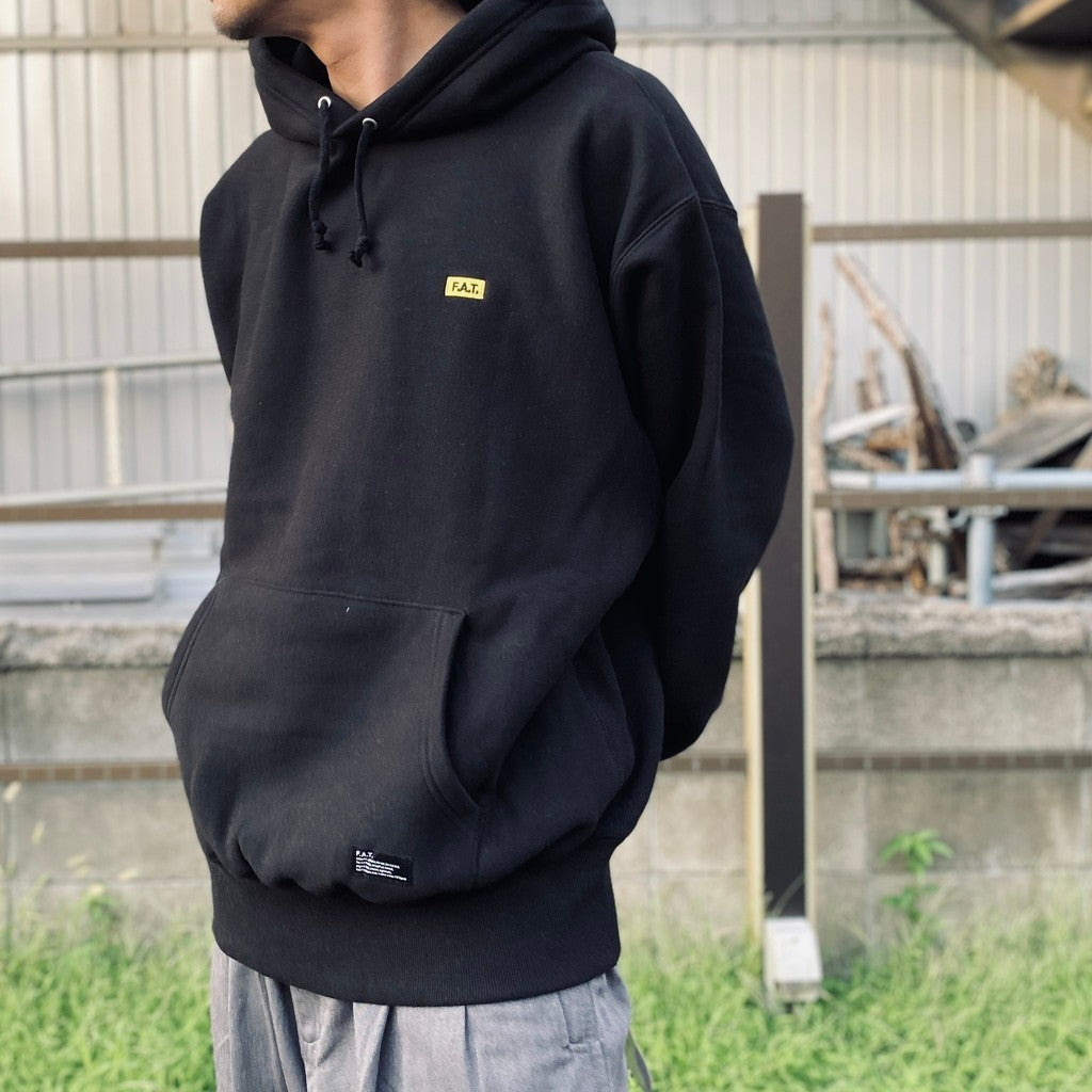 SIGOVER #BLACK [F32520-SW03]