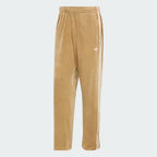 FIREBIRD VELOUR TP #CARDBOARD [LC8086]