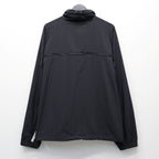 300 BLOUSON #Carbon [25f_NEX24-J01]