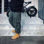 FA-65 #OLIVE [F32421-PN31]