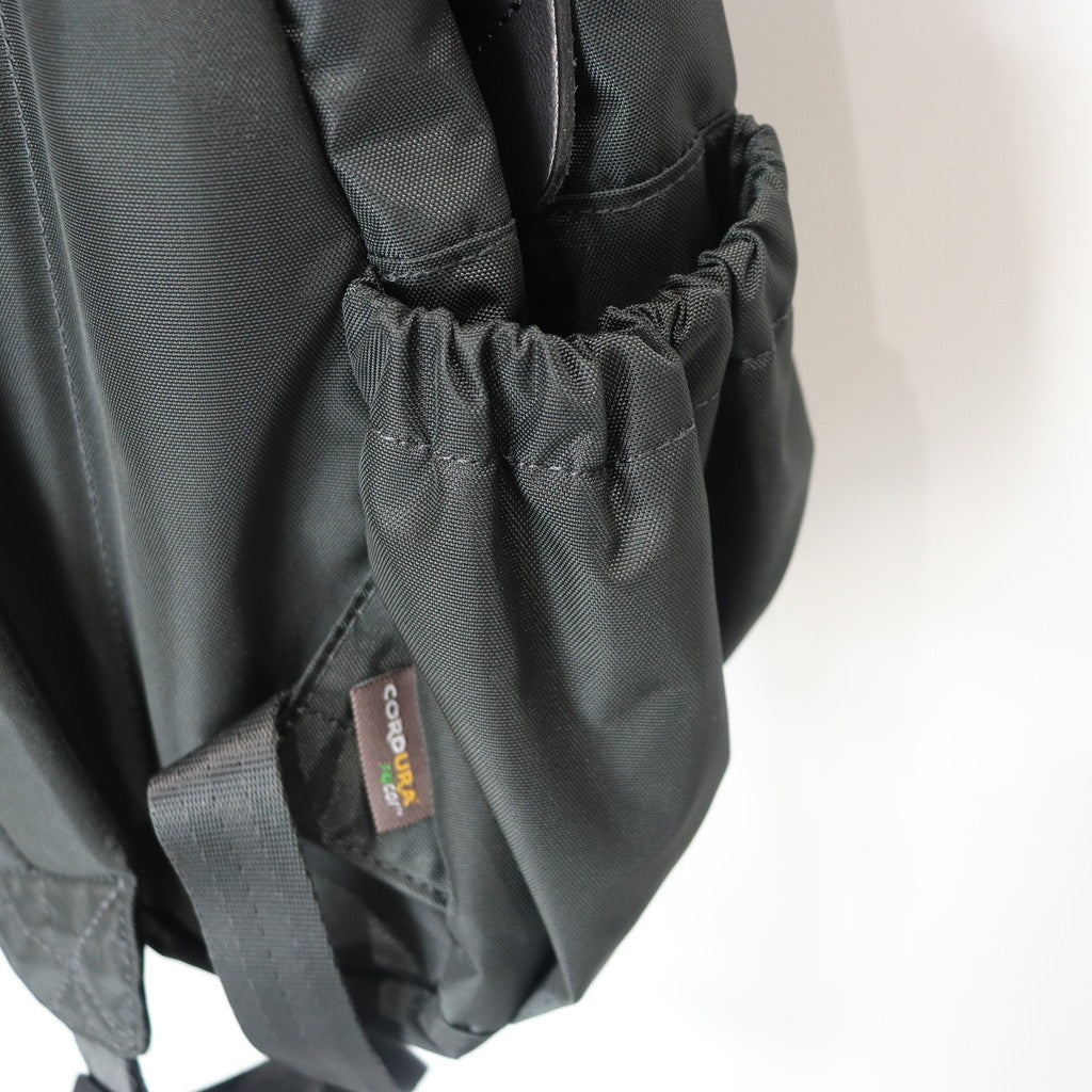 420 re/cor TECHNICAL DAY PACK #Gray [FCD31251B0001]