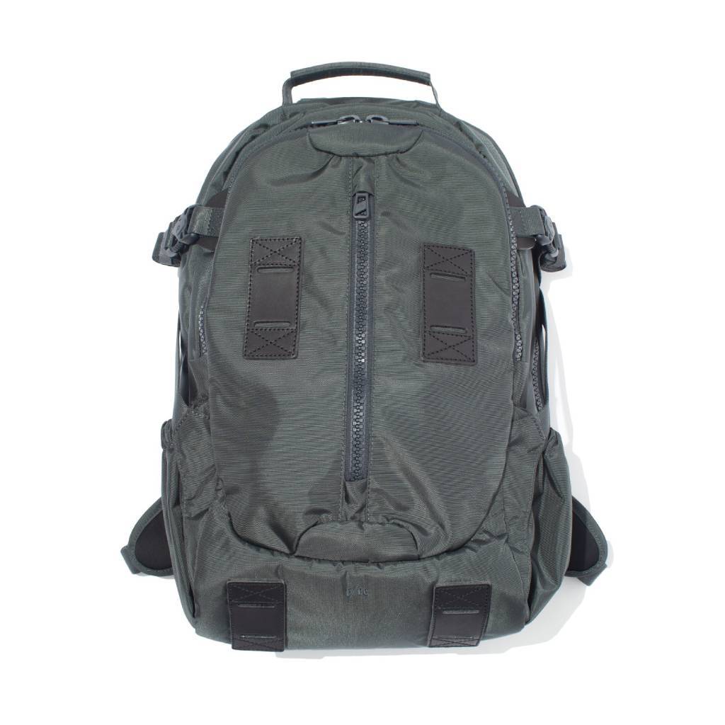 420 re/cor TRAVEL BP #Gray [FCD30251B0005]