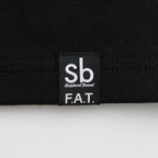 M.E.GRAND HOPE #BLACK [F32410-CT16]