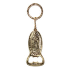 BOTTLE OPENER #GOLD [24SS-WMA-GG10]