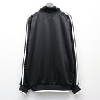 UMBRO | TRACK SET ( TYPE-2 ) #BLACK [26SS-WMO-UB03 / 26SS-WMO-UB04]