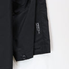 TECH TRAVEL 2B 外套 #黑色 [BJ-62025]