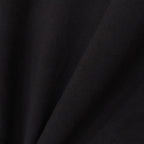 JAWS | 「DONT GO」 TEE #BLACK [25SS-FSxJAWS-01 / FS1716]