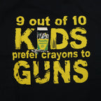 PEARL JAM #BLACK [tl22s027]