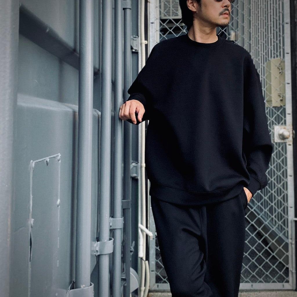 スウェット – Page 2 – cocorozashi