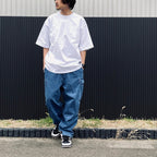 DENITILITY #BLUE [F32610-PN16]