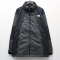 Chimney Wind Jacket #AK [NP22650]