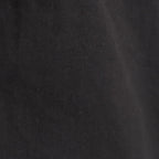 陸軍襯衫（1 型）#黑色 [25FWE-WMO-ML03]