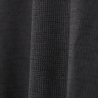 CHIDRY 短袖T卹 #黑色 [SU25-T04]