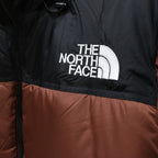 NUPTSE 夾克 #CA [ND92335]