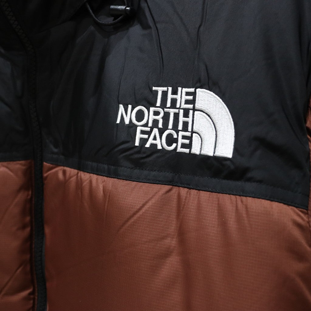 NUPTSE 夹克 #CA [ND92335]