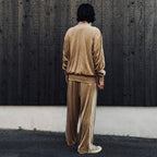 FIREBIRD VELOUR TP #CARDBOARD [LC8086]