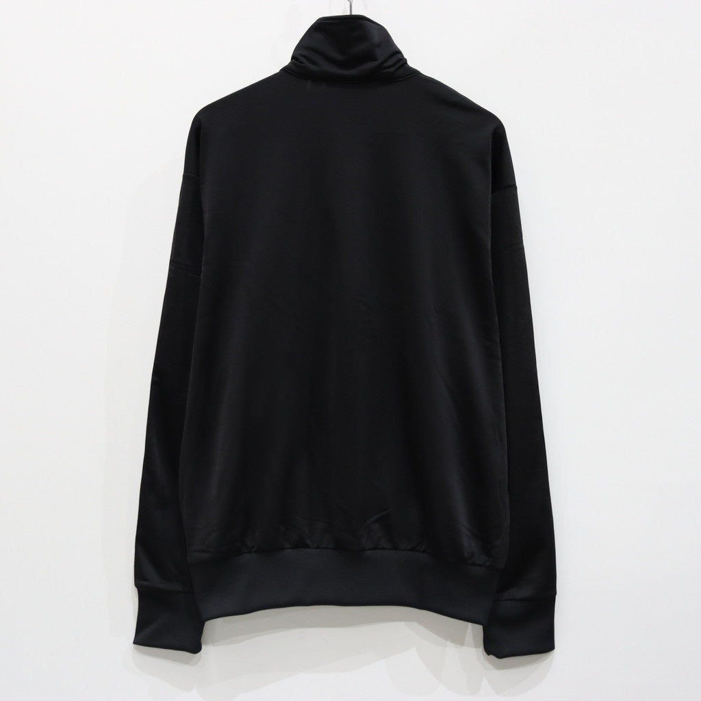 FBIRD TT #ブラック/ブラック [JY1347] – cocorozashi