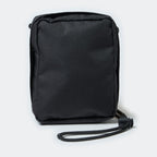 TECH TACTICALTOTEBAG - S #BLACK [BB-32025]