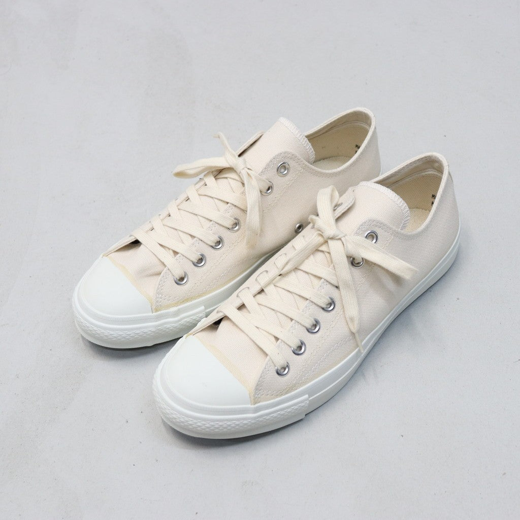 US ARMY SHOES, GYMNASIUM, HEAVY DUTY #NATURAL [BW-ASGH]