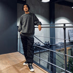 FONEITA_C #C.GRAY [F32321-SW13]