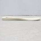LX Old Skool 36 (CHCKRBRD SIDEWALL BLACK/MARSHMALLOW) #Black/White [VN000E8VBPO]