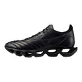 ht_WAVE PROPHECY MORELIA NEO #TRIPLE BLACK [D1GA2551]