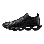 WAVE PROPHECY MORELIA NEO #TRIPLE BLACK [D1GA2551]