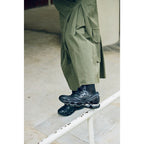 WAVE PROPHECY LS #黑色 [D1GA333701]