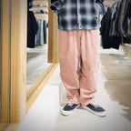 沃利斯 #PINK [F32520-PN20]