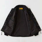 BRUSHCOACH #BLACK [F32620-SH17]