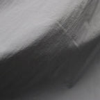 PERTEX UTILITY LONGLINE SHIRT #GRAY [FPA02261U0004]