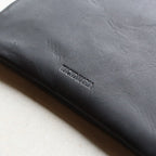 SPEAK EASY | MULTI HOLDER ( TYPE-1 ) #BLACK [26FW-WMA-GG06]