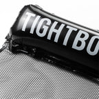 水上吊床 #黑色 [SU25-A09]