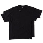 JT01 #BLACK [F32310-CT14]